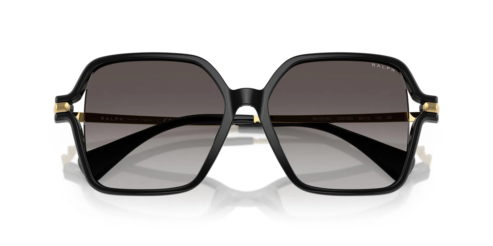Ralph 5319U Sunglasses - view 9